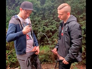 outdoor gay porn amateur gay porn