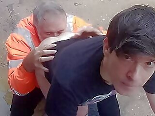 amateur gay porn twink gay porn