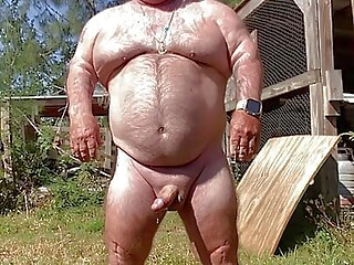 bear gay porn Gayporn daddy gay porn
