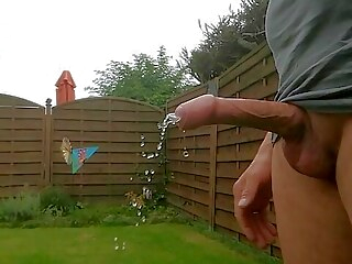 big cock gay porn amateur gay porn