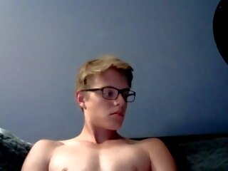 bw Gayporn hottie