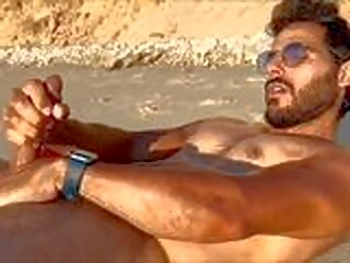  alpha