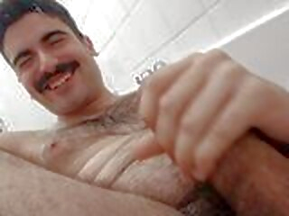 massive wanks