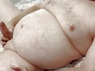 daddy chubby