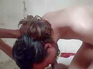 meet Gayporn available
