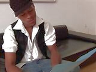 romeo armani