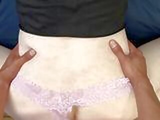 femboy fucking